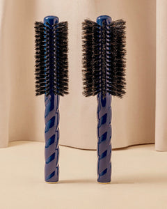 N.05 La Brosse Ronde Brushing Volume & Style Ivoire Cair